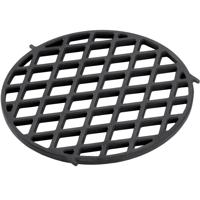 Weber gourmet bbq system sear bbq rooster - thumbnail