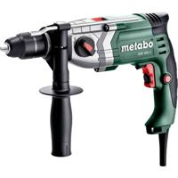 Metabo SBE 800-2 Klopboormachine | 800W - 601744000 - thumbnail