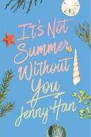 It's Not Summer Without You (Deluxe Edition) - thumbnail
