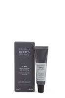 DEPOT 804 MULTI-ACTION EYE CONTOUR 20ML - thumbnail