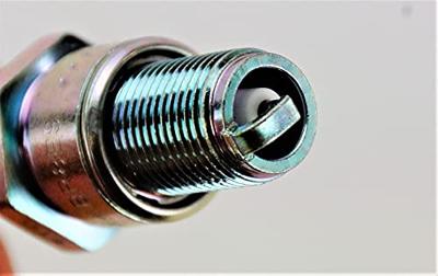 NGK bougie spark plug br8es standard