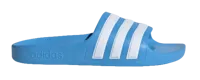 adidas Adilette Aqua Kids - thumbnail