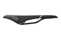Selle Italia SLR TM S1 Zadel - Zwart - thumbnail