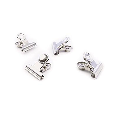 Trendform Magnet Clip Graffa MINI - Set van 4 stuks Trendform Magnet Clip Graffa MINI - Set van 4 stuks