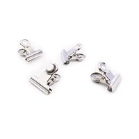 Trendform Magnet Clip Graffa MINI - Set van 4 stuks - thumbnail