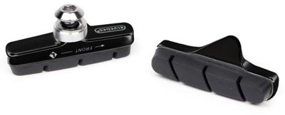 Velgremblokset Elvedes 55 mm met Aluminium Cartridge voor Campagnolo (op kaart)