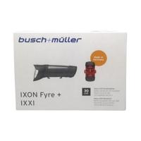 Busch + müller ixon fyre + ixxi led light set - thumbnail