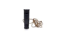 Pawise Wire Dog Crate XXL - thumbnail