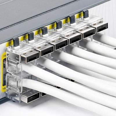 Smartkeeper NC03PKBK poortblokker