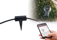 TIP Lighting 3999 Halogeentransformator 12 V 35 - 150 W - thumbnail