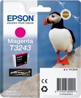 Epson T3243 Magenta - thumbnail