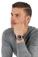 Invicta Specialty 12847 - thumbnail