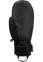 Reusch Febe R-Tex Xt Dames Want Black/Black Melange 8,5 - thumbnail