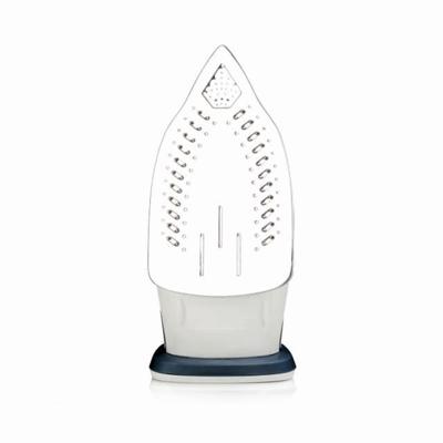 Stoomstrijkijzer Haeger SI-280.014A 2800W Roestvrij staal