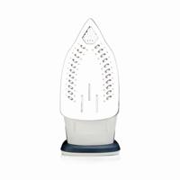 Stoomstrijkijzer Haeger SI-280.014A 2800W Roestvrij staal - thumbnail