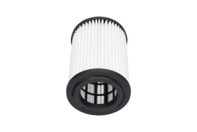 AMC Filter Lucht HA751