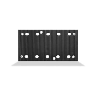 Festool SSH-STF-115x221/10 RS 1 C Schuurzool - 488226