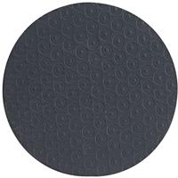 SONAX reinigingsklei "clay disc" clay disc 150 mm - thumbnail