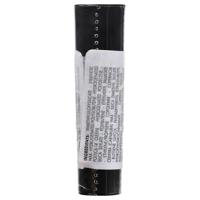 Pupa Milano - Pupa Vamp! Eye Pencil 2 In 1 Eyeliner And Kajal Waterproof 0.35 g - thumbnail