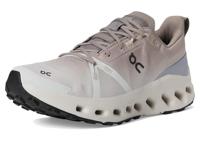 On Cloudsurfer Trail Waterproof Dames - thumbnail
