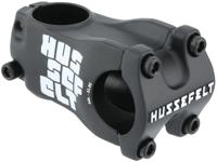 TRUVATIV voorbouw "hussefelt" stem hussefelt 1 1/8" 60mm black - thumbnail