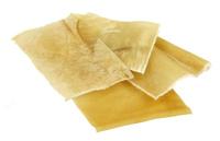 Petsnack naturel chips - thumbnail