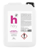 H BY HERY SHAMPOO HOND VOOR LANG HAAR 5 LTR - thumbnail