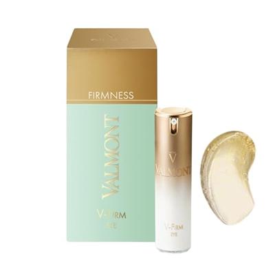 Valmont V-Firm Eye Cream 15 ml Oogverzorging