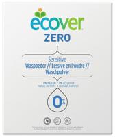 Ecover Zero Sensitive Waspoeder - thumbnail