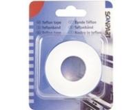 Scanpart 1104007000 F116 Gas Tape 12m - thumbnail