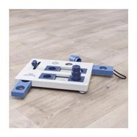 Trixie dog activity mini mover hondenspel - thumbnail