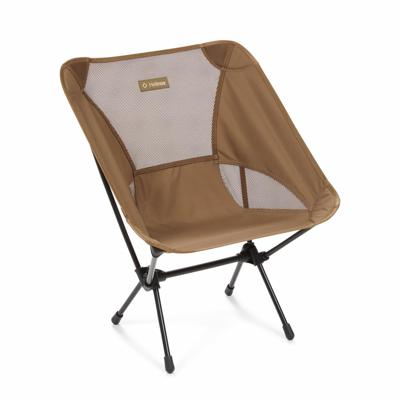 Helinox Chair One Kampeerstoel