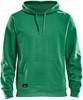 Craft 1906972 Community Hoodie M - Team Green - M Craft 1906972 Community Hoodie M - Team Green - M