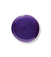 ELEVEN Australia Keep My Colour Blonde Shampoo - thumbnail