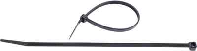 CONTEC kabelbinder "tie.it" ct cable ties tie.it 4,8 x 203mm