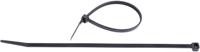 CONTEC kabelbinder "tie.it" ct cable ties tie.it 4,8 x 203mm - thumbnail