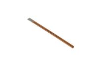 Gedore Elektriciensbeitel 250x12x8 MM - 8745150 - thumbnail