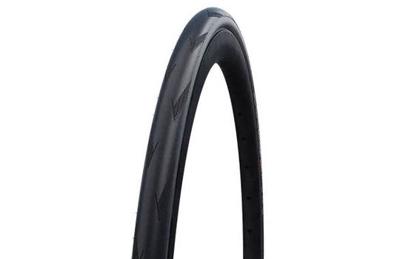 SCHWALBE buitenband pro one 28 x 1.30 zw vouw tle SCHWALBE buitenband pro one 28 x 1.30 zw vouw tle