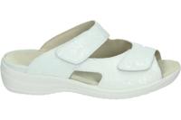 Strober HANNA 74003H - alle - thumbnail