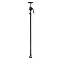 Wolfcraft Plafondsteun | Max. H 290cm | 1 stuk - 4042000 - thumbnail