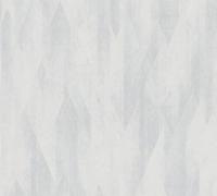 Livingwalls Metropolitan Stories. Travel Stories - Grijs - Art Deco - 391044 - thumbnail