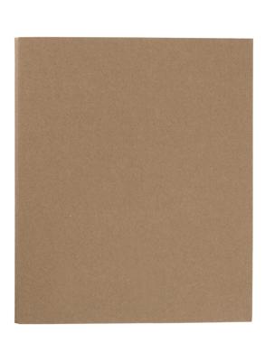 HEMA Ringband 23-rings 32x26.5x3.4