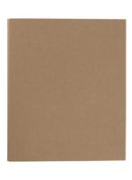 HEMA Ringband 23-rings 32x26.5x3.4 - thumbnail