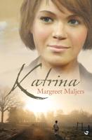 Katrina - Margreet Maljers - ebook - thumbnail