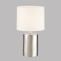 Fischer & Honsel TafellampPrata Ø 20cm - 50662 - thumbnail