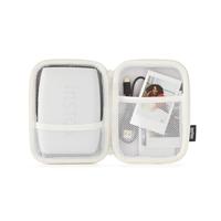 Fujifilm INSTAX mini Link 3 Case Clay White - thumbnail