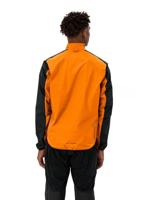 Vaude drop jacket iii - rain jacket - thumbnail