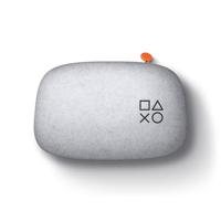 Draagtas - BACKBONE - PlayStation-editie - Beschermhoes voor de Backbone One-controller - thumbnail