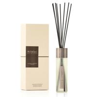 Millefiori Milano Selected Stick Diffuser Refill 100 ml - thumbnail