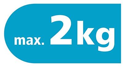 tesa POWERSTRIPS® Dubbelzijdig plakband Wit Inhoud: 6 stuk(s) tesa POWERSTRIPS® Dubbelzijdig plakband Wit Inhoud: 6 stuk(s)